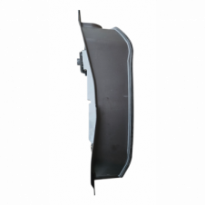 PANEL VAN COMPLETE REAR TAIL LAMP DRIVER SIDE RH