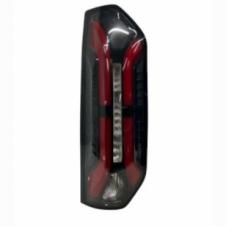 PANEL VAN COMPLETE REAR TAIL LAMP PASSENGER SIDE LH
