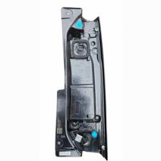 PANEL VAN COMPLETE REAR TAIL LAMP PASSENGER SIDE LH