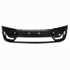 FRONT BUMPER TEXTURED / PARTIALLY PRIMED (LIKE OE)