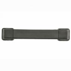 UPPER FRONT PANEL GRAB HANDLE