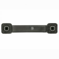 UPPER FRONT PANEL GRAB HANDLE