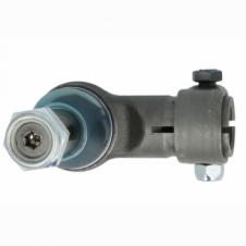 HYDRAULIC POWER STEERING CYLINDER BALL JOINT