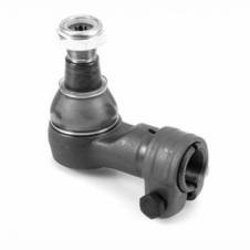 HYDRAULIC POWER STEERING CYLINDER BALL JOINT