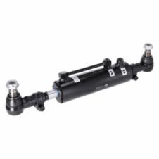 HYDRAULIC POWER STEERING CYLINDER