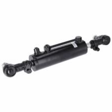 HYDRAULIC POWER STEERING CYLINDER
