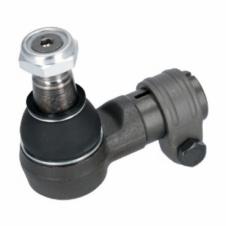HYDRAULIC POWER STEERING CYLINDER BALL JOINT
