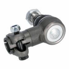 HYDRAULIC POWER STEERING CYLINDER BALL JOINT