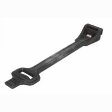 BATTERY BOX COVER FASTENING STRAP