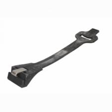 BATTERY BOX COVER FASTENING STRAP
