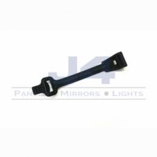 BATTERY BOX COVER FASTENING STRAP