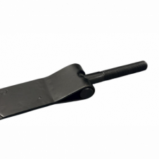 UPPER FUEL TANK MOUNTING STRAPS (PAIR)