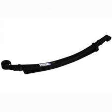 FRONT 4 LEAF ROAD SPRING