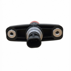 BATTERY MAIN SWITCH