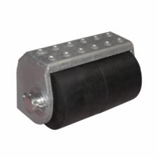 HORIZONTAL TWIN ROLLER BUFFER ASSEMBLY
