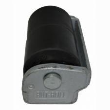HORIZONTAL TWIN ROLLER BUFFER ASSEMBLY