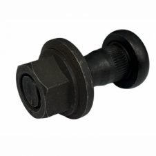 WHEEL BOLT STUD KIT M20x1.5