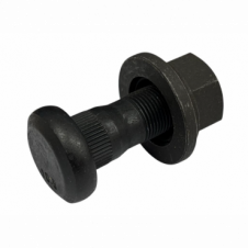 WHEEL BOLT STUD KIT M20x1.5
