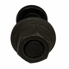 WHEEL BOLT STUD KIT M20x1.5