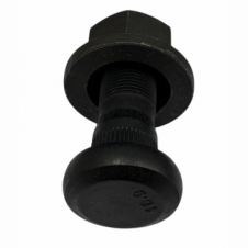 WHEEL BOLT STUD KIT M20x1.5