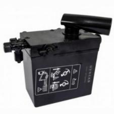 HYDRAULIC CAB TILT PUMP