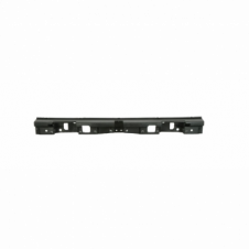REAR BUMPER REINFORCER