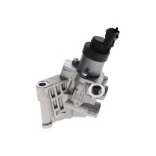 FUEL PRESSURE REGULATOR VALVE