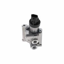 FUEL PRESSURE REGULATOR VALVE
