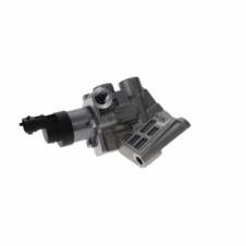 FUEL PRESSURE REGULATOR VALVE