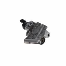 FUEL PRESSURE REGULATOR VALVE