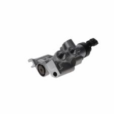 FUEL PRESSURE REGULATOR VALVE