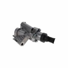 FUEL PRESSURE REGULATOR VALVE