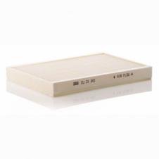 CABIN POLLEN AIR FILTER