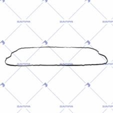 ENGINE OIL PAN SUMP GASKET