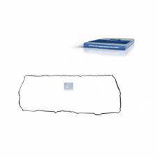 ENGINE OIL PAN SUMP GASKET
