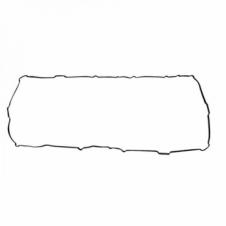 ENGINE OIL PAN SUMP GASKET