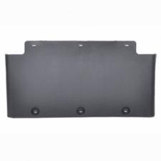 MUDGUARD FLAP