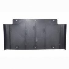 MUDGUARD FLAP