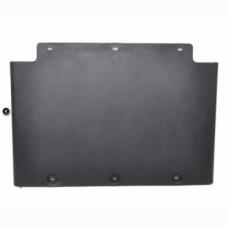 MUDGUARD FLAP