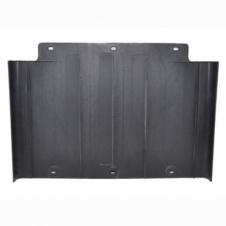 MUDGUARD FLAP