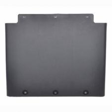 MUDGUARD FLAP
