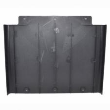 MUDGUARD FLAP