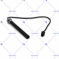 ENGINE OIL PAN SUMP LEVEL SENSOR