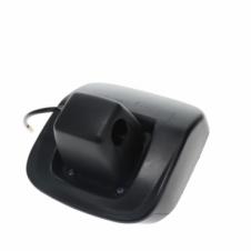 MANUAL ADJUST HEATED WIDE ANGLE MIRROR HEAD