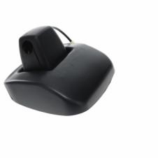 MANUAL ADJUST HEATED WIDE ANGLE MIRROR HEAD
