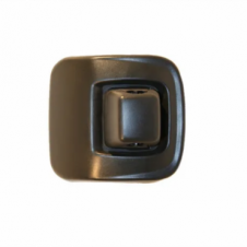 MANUAL ADJUST HEATED WIDE ANGLE MIRROR HEAD