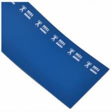 GENTIAN BLUE CURTAINSIDER REPAIR MATERIAL