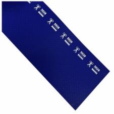 OXFORD BLUE CURTAINSIDER REPAIR MATERIAL