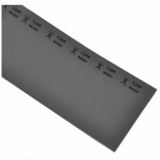 DARK GREY CURTAINSIDER REPAIR MATERIAL