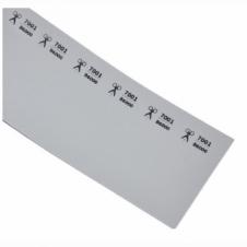 LIGHT GREY CURTAINSIDER REPAIR MATERIAL